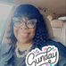 Cassandra Moore StClair - Facebook