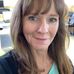 Cassandra Sinclair - Facebook