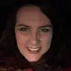 Cassandra St Clair - @cassandrastclair0 - TikTok