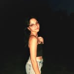Cassandra St.Clair - @cstclair916 - Instagram