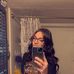 Cassandra StClair - Facebook