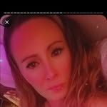 Cassandra Stclair - @glitter2586 - Instagram