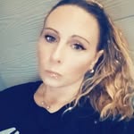 Cassandra Stclair - @cassandra_one_and_only - Instagram
