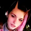 Kasandra Stclair45 - @kasandrastclair45 - TikTok