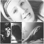 ReNeE - @cassandrastclair1012345 - Instagram