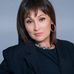 Cassandra Alice - Facebook