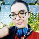 cassandra (cassie) - @cassandra.stockington - Instagram