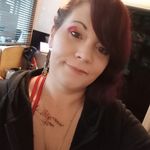 Cassandra Stock - @mummacass83 - Instagram