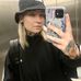 Cassandra Stöcker - Facebook