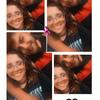 Cassandra_Stockhoff♥️ - @bentley_2022of5 - TikTok