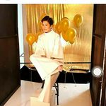 cassandra_stockist - @cassandra_stockist - Instagram