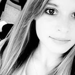 Cassandra Stockman - @cassandrastockman - Instagram
