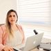 Elsy Cassandra - Facebook