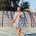 Eucharia Cassy - Facebook