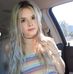 Cassandra Stoddard - Facebook