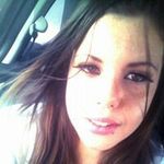 Cassandra Stoddard - @puerto_rican_love_ - Instagram