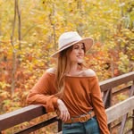 Cassandra Stoddard - @cassandra_brenn - Instagram