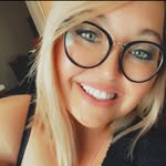 Cassandra Stoddard - @cass_stoddard - Instagram