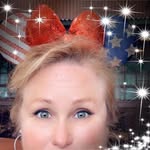 Cassandra Stoddard Lind - @cassandrastoddardlind - Instagram