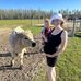 Cassie Stoddard - Facebook