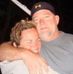 Kassandra Stoddard - Facebook