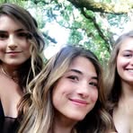 Kassandra Stoddard - Facebook