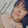 Cassandra Storm - @cas_storm7 - TikTok