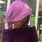 Cassandra Storm - @cassandrastorm12 - Instagram