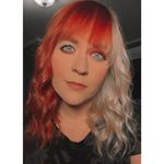 Cassandra Storm - @storm.artworks - Instagram