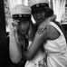 Cassandra Storm Berglund - Facebook