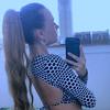 Cassandra Storm - @cassandrastorm - TikTok