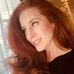 The Business of Cassandra Storm - Facebook