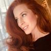user3700977147058 - @therealcassandrastorm - TikTok