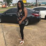 Cassandra Streeter - @mzz._sandra_got_it - Instagram