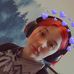Cassandra Streeter - Facebook
