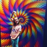 Cassandra Streeter - @mcstreeter26 - Instagram