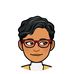 Cassandra Streeter - Facebook