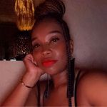 Cassandra Travis-Streeter - @sandy_t1 - Instagram
