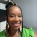 Cassandra Travis-Streeter - Facebook