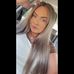Cassie Streeter - Facebook