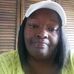 Streeter Cassandra - Facebook