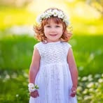 Ariella Claire Cassandra Sutton - Facebook