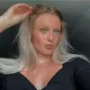 Cassandra - @cassandrasutton - TikTok