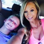 Cassandra - @cassandra.sutton - Instagram