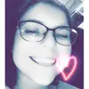 Cassandra  Sutton - @cassandrasutton4 - TikTok