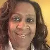 Cassandra Sutton815 - @cassandrasutton81 - TikTok