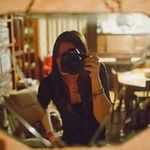Cassandra Sutton - @cassandrasuttonphotographer - Instagram