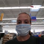 Cassandra Sutton - @cassandra.sutton.5205 - Instagram