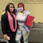 Cassandra Sutton - @atlstar - Instagram