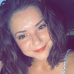 Cassandra Sutton - Facebook